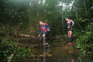 BIB: 
                            <button type="button" onclick="openModal(22545224)" class="btn btn-primary btn-sm float-right btn-popup" data-toggle="modal" data-target=".modal-high-quality">
                        <i class="fas fa-shopping-cart"></i> Add to Cart
                    </button>
                                            <button type="button" onclick="isThisMe(22545224, true)" class="btn btn-success btn-sm float-right btn-popup btn-isme hidden" data-toggle="tooltip" data-placement="bottom" title="นี่คือรูปของคุณใช่ไหม คลิกที่นี่เพื่อเอาเข้าอัลบั้ม">
                        <i class="fas fa-plus"></i> Add to album
                    </button>
                    <button type="button" onclick="isThisMe(22545224, false)" class="btn btn-warning btn-sm float-right btn-popup btn-isnotme hidden">
                        <i class="fas fa-ban"></i> Remove from album
                    </button>